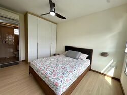 Blk 886B Treegrove@woodlands (Woodlands), HDB 4 Rooms #471471571